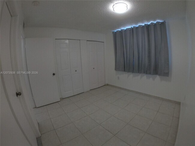 Building Photo - 8004 SW 149th Ave