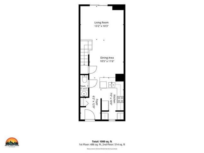 Building Photo - Beautiful 2-Bedroom Westminster Townhome with Private Patio