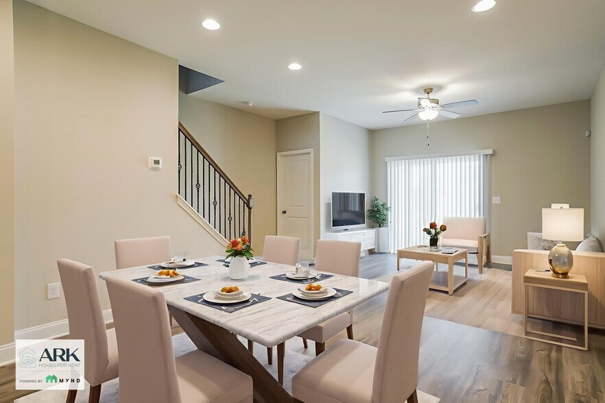 Building Photo - 3750 Summer Bay Trl