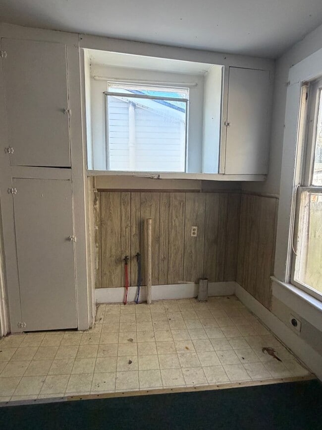 Building Photo - 1802- B Marye St - Alexandria