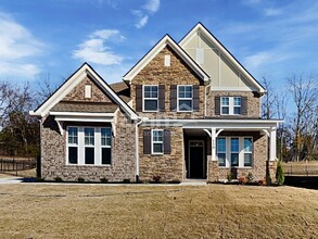 Building Photo - 118 Marin Dr