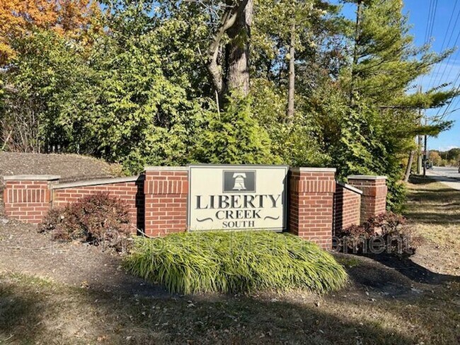 Building Photo - 5535 Freedom Ct