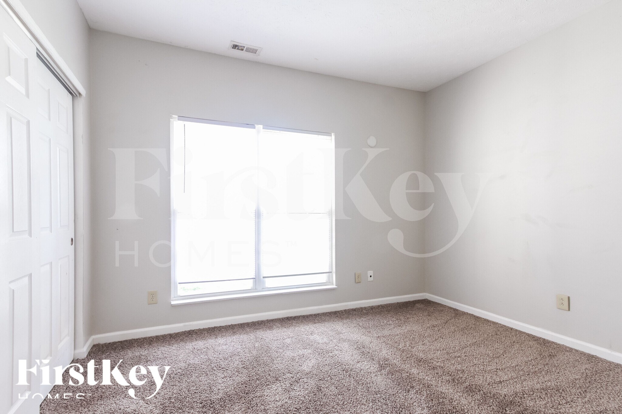 Building Photo - 8310 Chesterhill Ln