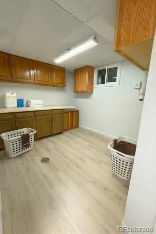 Building Photo - 5418 S Huron St