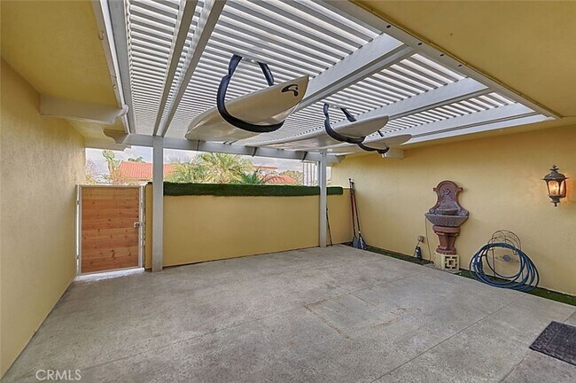 Building Photo - 3932 S Finisterre Dr