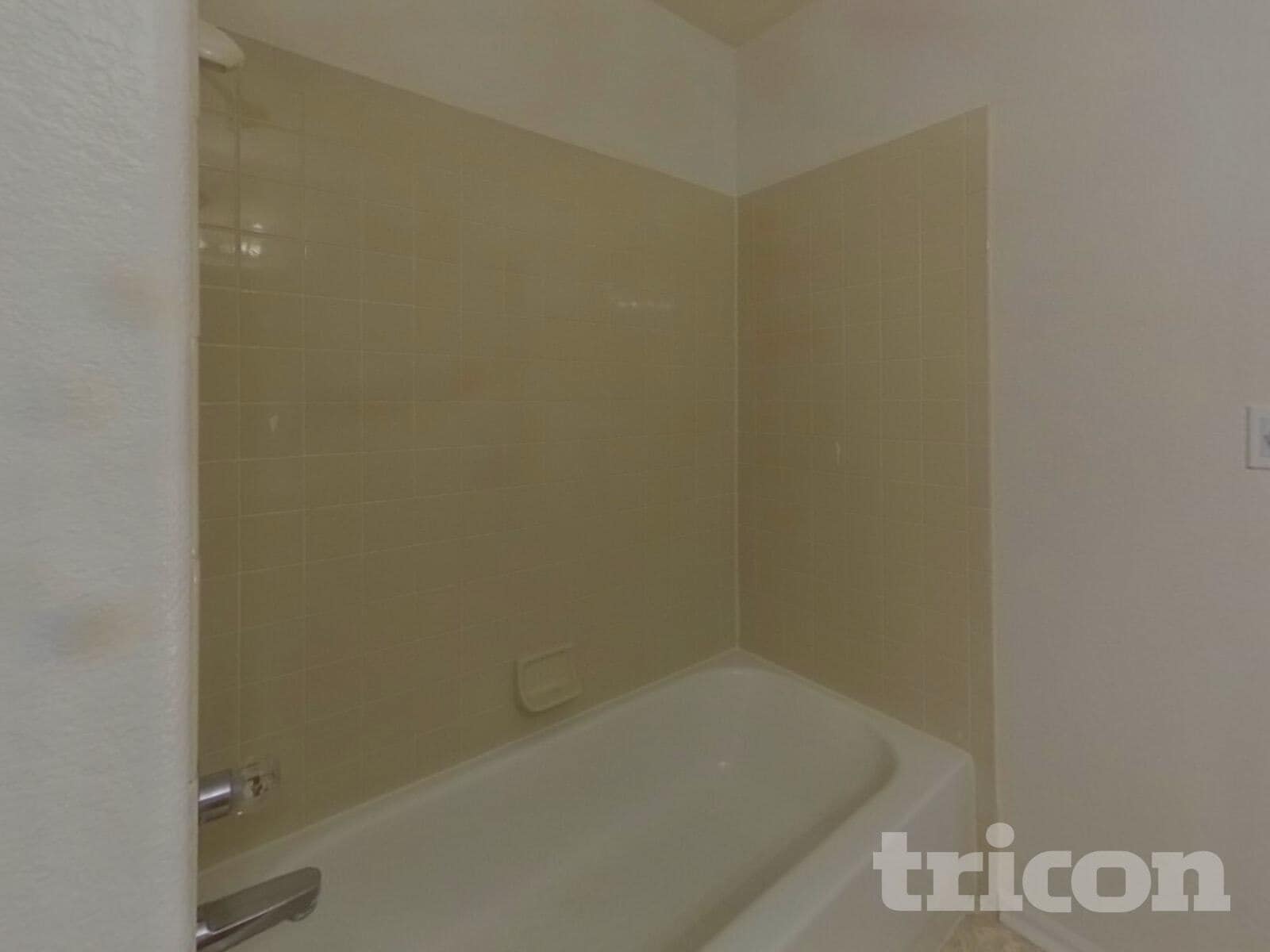 Building Photo - 2179 S Uravan St