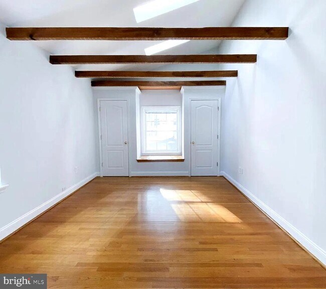 Building Photo - 1701 Spruce St