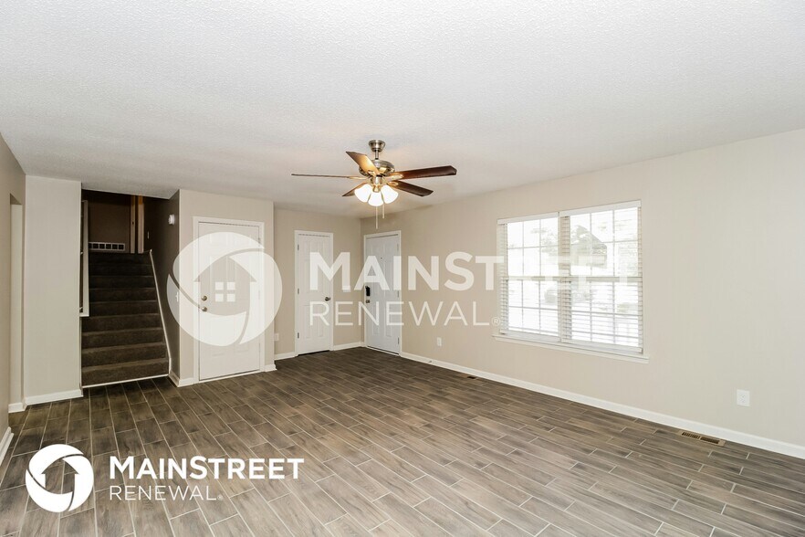 Building Photo - 377 Johnston's Dr