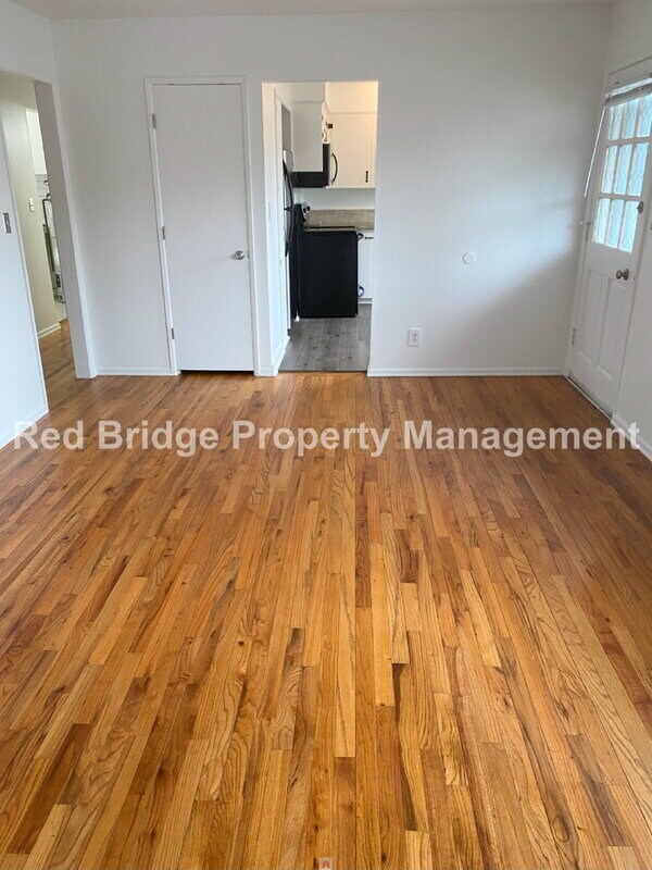 Building Photo - 4508 NE Killingsworth St