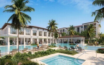 Building Photo - 1874 Heron Club Dr