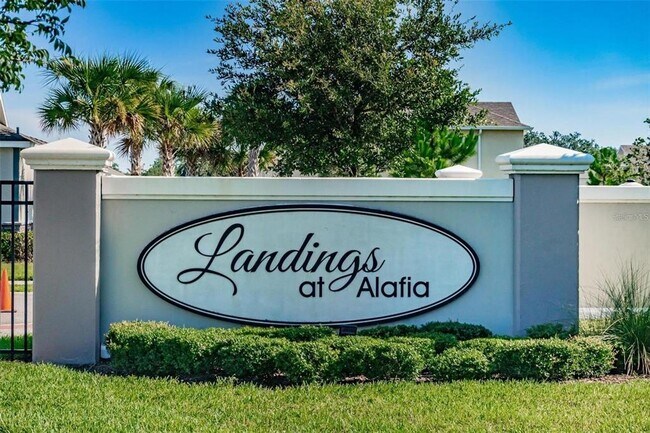 Building Photo - 9634 Tocobaga Pl