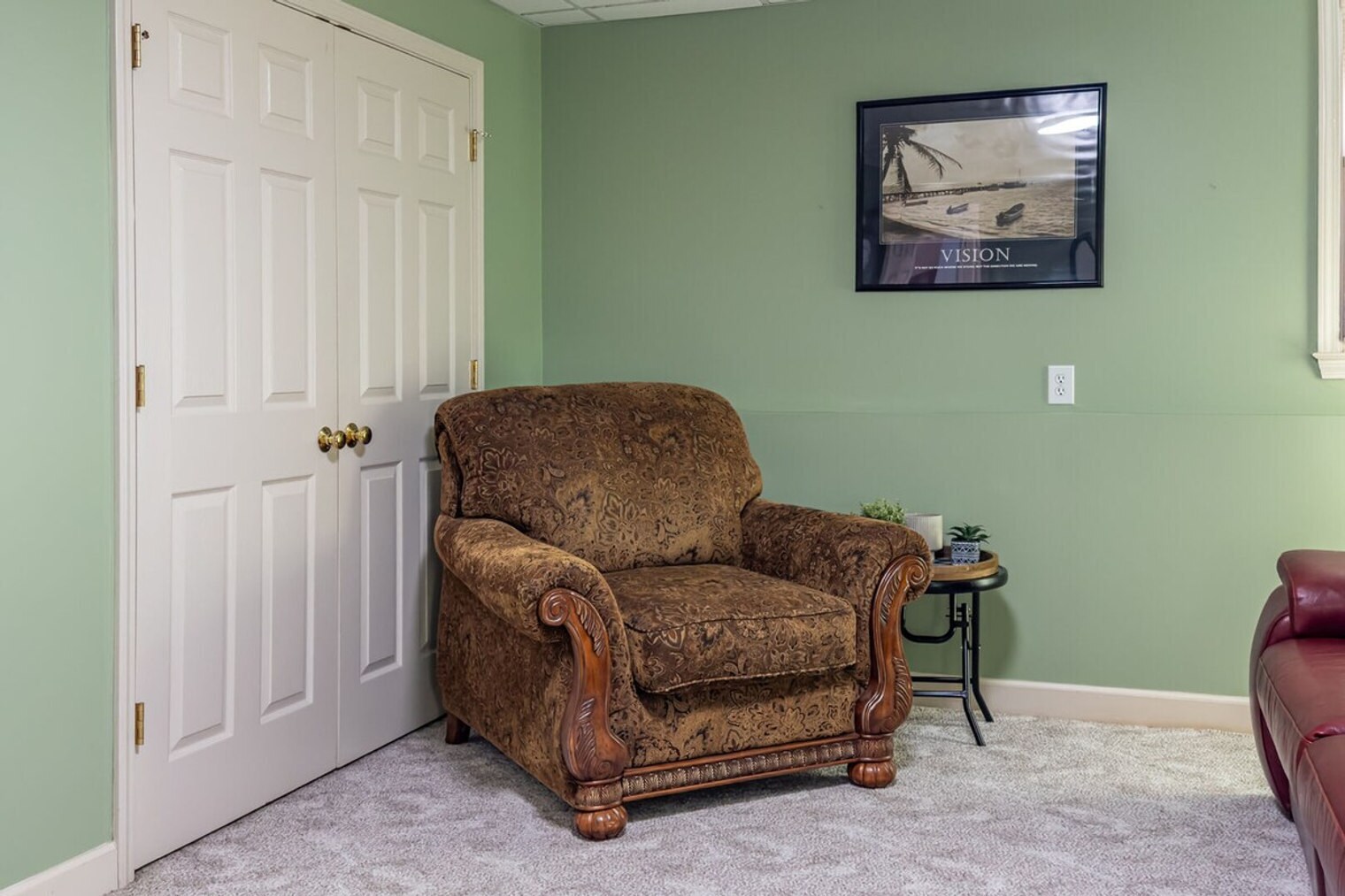 Building Photo - 530 Waterford Dr