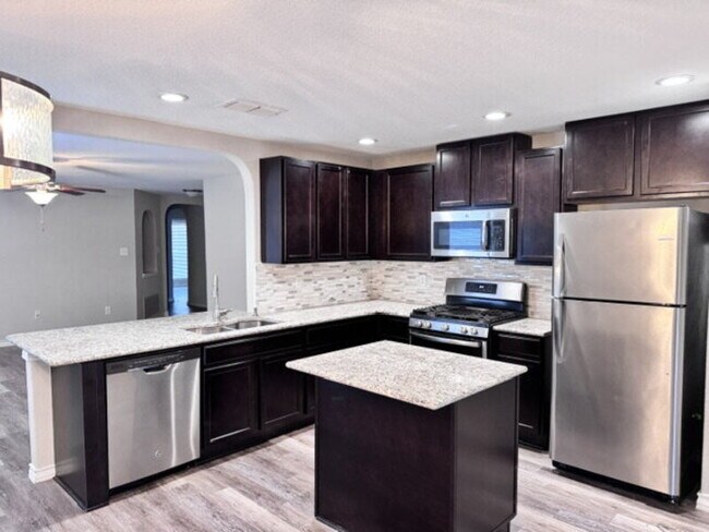 Building Photo - 158 Osprey Haven