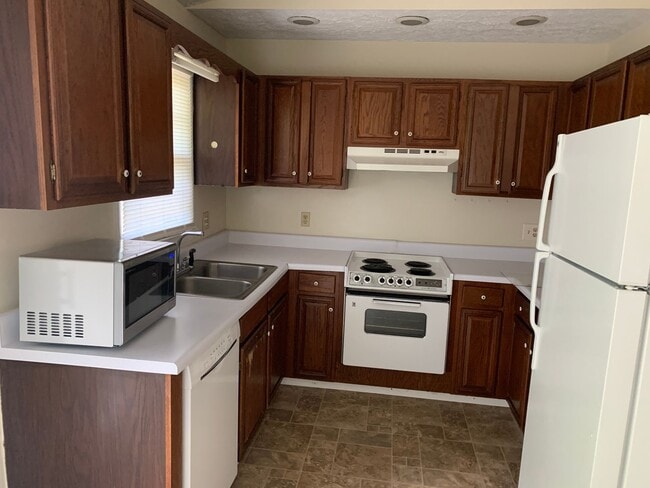 Building Photo - power260