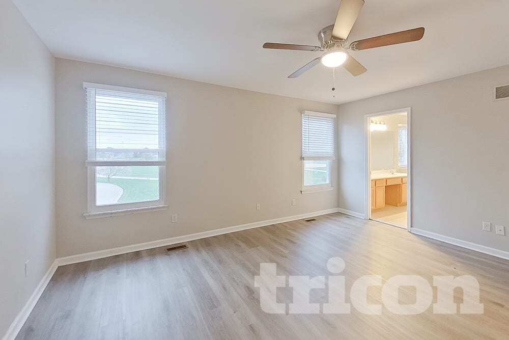 Building Photo - 4 Sapphire Ct