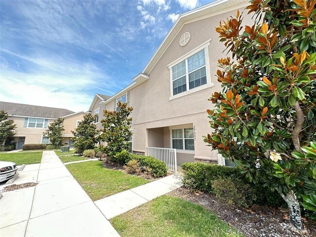 Building Photo - 27507 Desert Willow Way