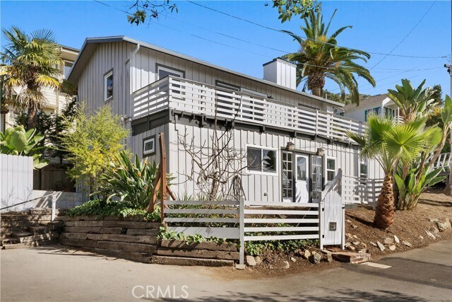 Building Photo - 31955 10th Ave
