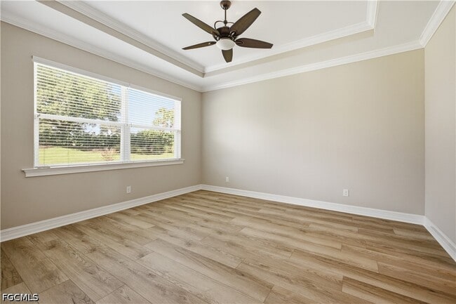 Building Photo - 13390 Seaside Harbour Dr
