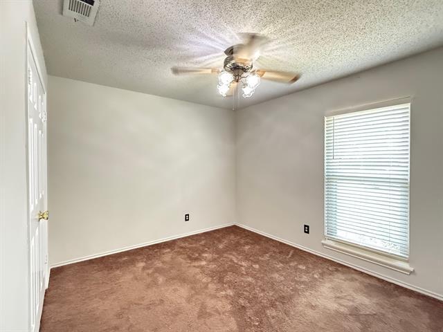 Building Photo - 4425 Durango Ln