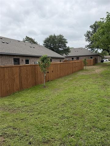 Building Photo - 1005 Granbury St