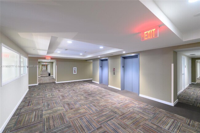 Building Photo - 7751 NW 107th Ave