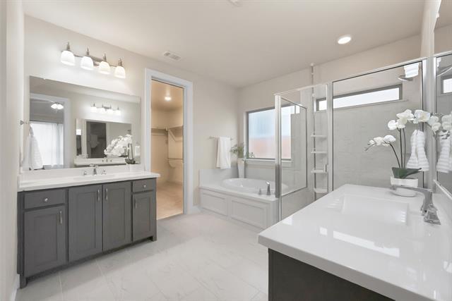 Building Photo - 2325 Hyer Pl