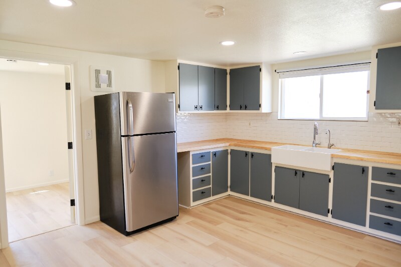 Building Photo - 2904 Black Fox Run Ln