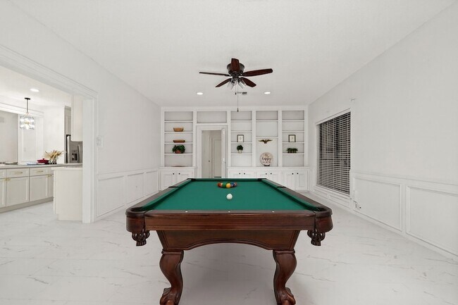 Building Photo - 1714 Plantation Dr
