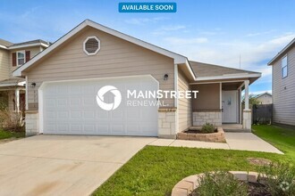 Building Photo - 9318 Maple Silver