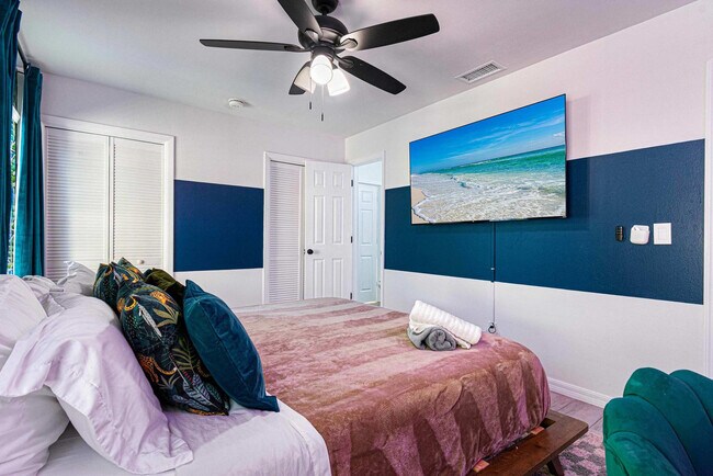 Building Photo - 971 Keene Rd