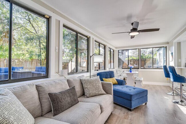 Building Photo - 2901 70th St N