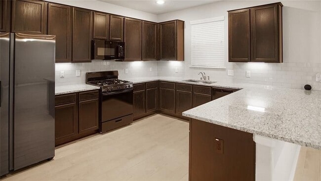 Building Photo - 15643 Countesswells Dr