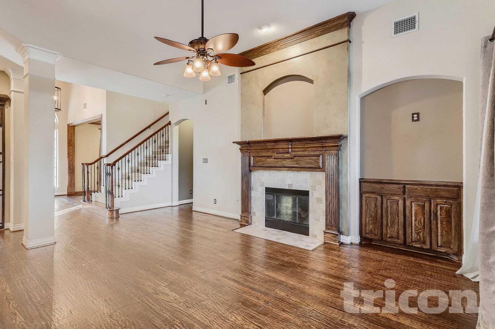 Building Photo - 2240 27th Ave Ct