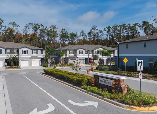 Building Photo - 5199 Forum Blvd