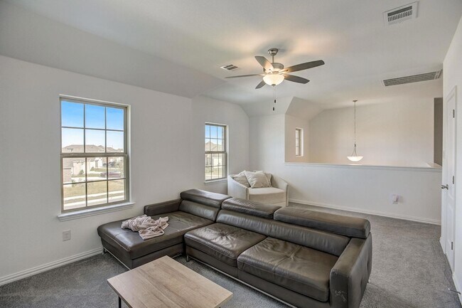 Building Photo - 308 Monteforte Rd
