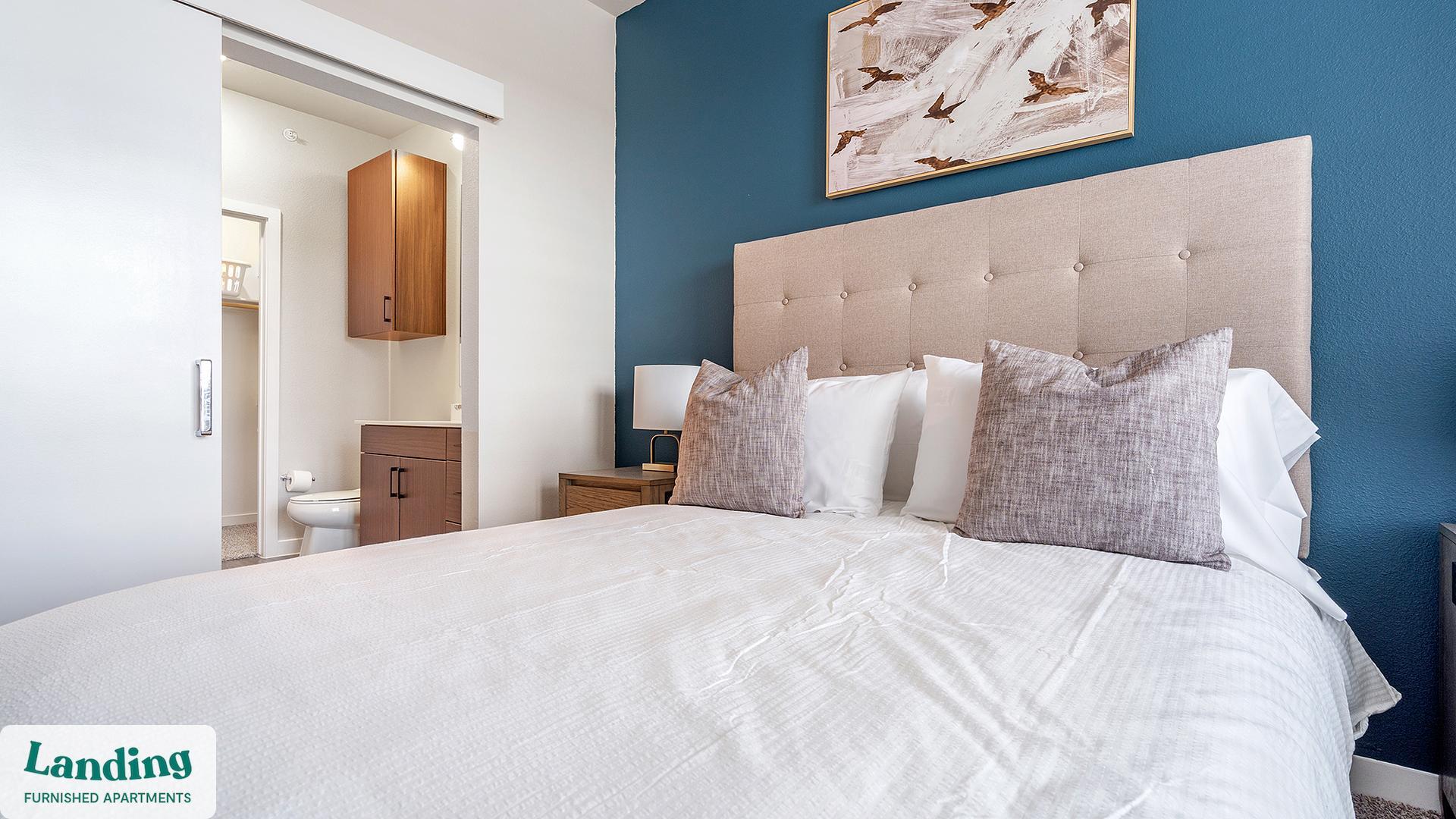 Building Photo - 14015 Univ Pass