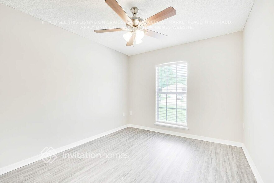 Building Photo - 2180 Wiley Oaks Ln