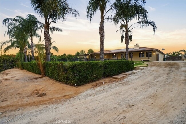 Building Photo - 16935 Eagle Peak Rd