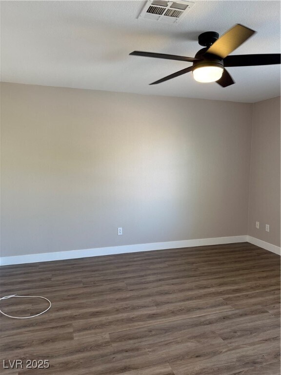 Building Photo - 502 Escoto Pl