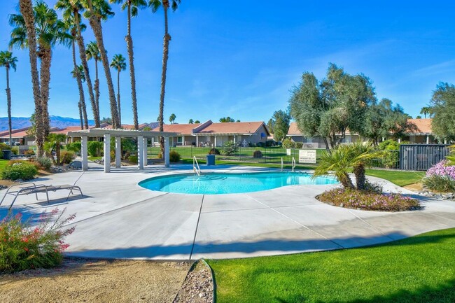 Building Photo - 44265 E Sundown Crest Dr