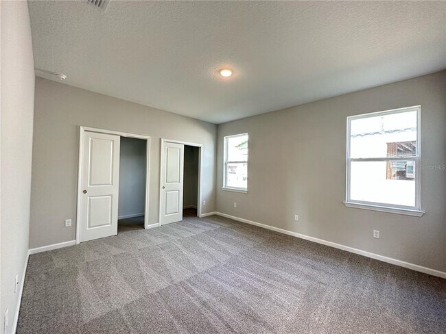 Building Photo - 4348 Renly Ln