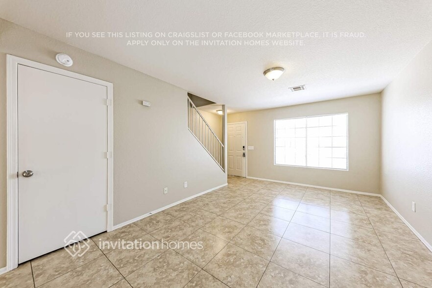 Building Photo - 7801 N 44th Dr