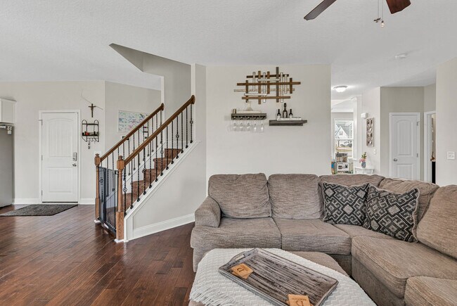 Building Photo - 301 Bear Run