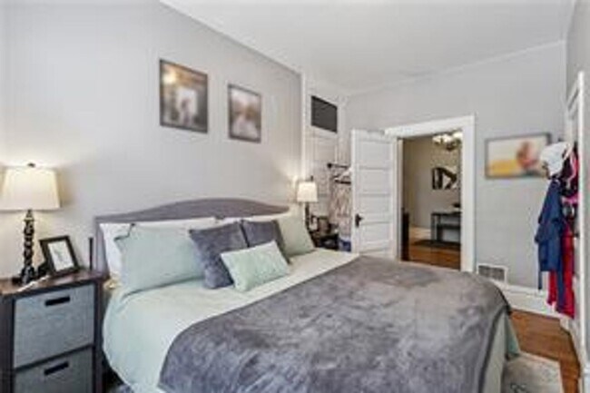 Building Photo - 2 bedroom Apartment in the Heart of The Mexican War Streets