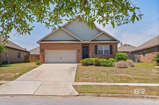 Building Photo - 21549 Yosemite Blvd