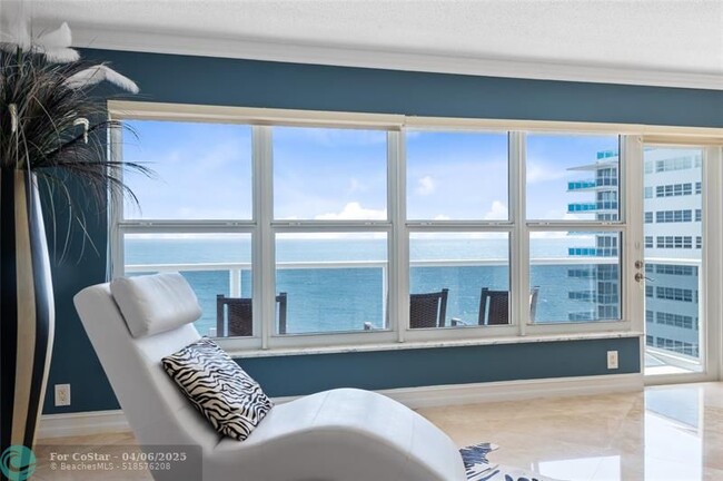 Building Photo - 3500 Galt Ocean Dr