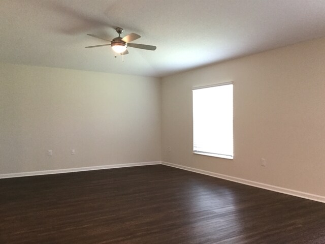 Building Photo - 4375 Seven Canyons Dr