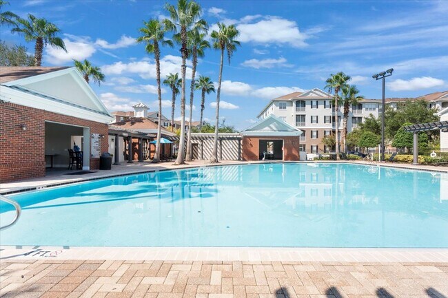 Building Photo - 575 Oakleaf Plantation Pkwy