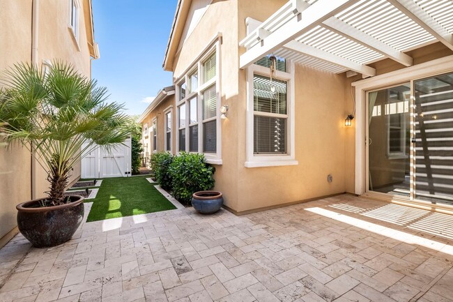 Building Photo - Gorgeous and spacious home in Gilbert, AZ!