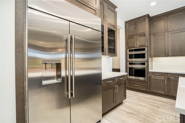 Building Photo - 5192 Goldenrod Cir